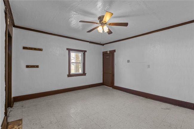 116 Florence Avenue, House other with 3 bedrooms, 2 bathrooms and 2 parking in Smith PA | Image 21