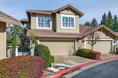 9837 Villa Francisco Lane, Granite Bay, CA, 95746 | Card Image