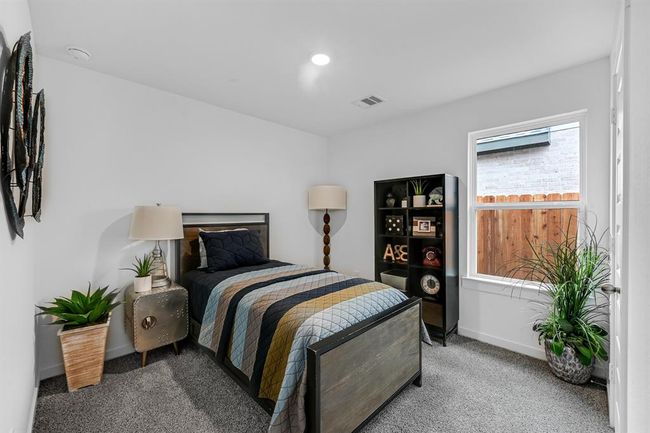 *Images and 3D tour are for illustration only and options may vary from home as built. | Image 18