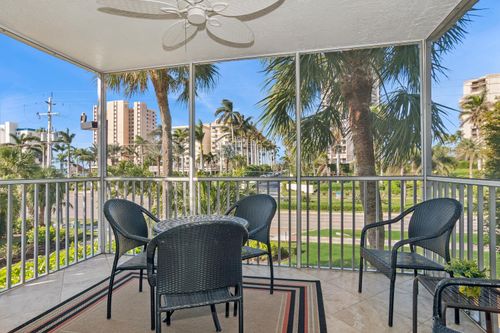 206-861 S Collier Blvd, MARCO ISLAND, FL, 34145-6155 | Card Image