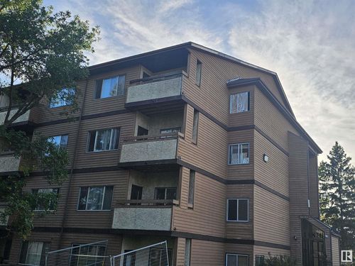 407-14916 26 St Nw, Edmonton, AB, T5Y2G4 | Card Image