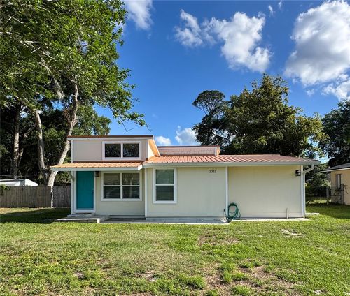 3351 Phonetia Dr, DELTONA, FL, 32738-9426 | Card Image