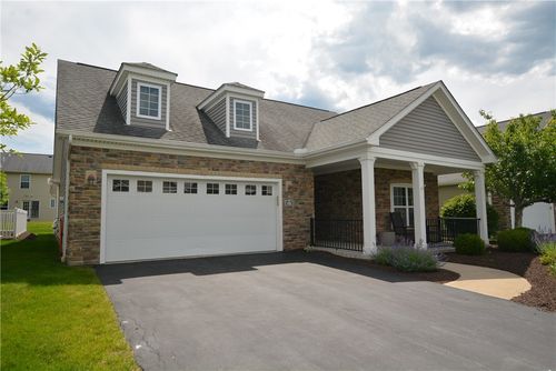 142 Cobblestone Dr, Pittsburgh, PA, 15237-1287 | Card Image