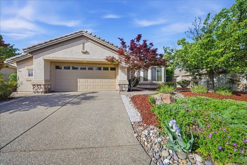 1611 Hackberry Lane, Lincoln, CA, 95648 | Card Image