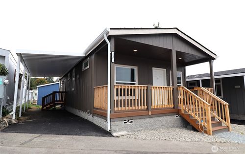 186-3421 S 182nd St, SeaTac, WA, 98188-4947 | Card Image