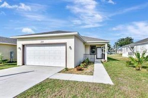 285 N Kentucky Ave, UMATILLA, FL, 32784-7137 | Card Image