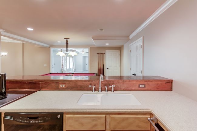 915 Circassian Ct, House other with 5 bedrooms, 5 bathrooms and 2 parking in Johns Creek GA | Image 54