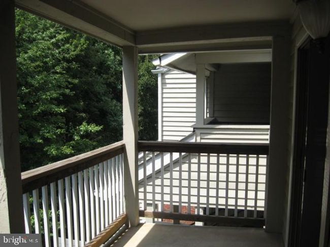 APT-832 - 12155 Penderview Ter, Condo with 1 bedrooms, 1 bathrooms and null parking in FAIRFAX VA | Image 11