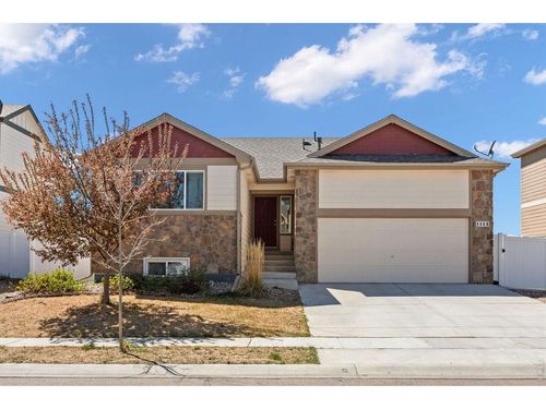 1113 Tur St, Severance, CO, 80550-3816 | Card Image