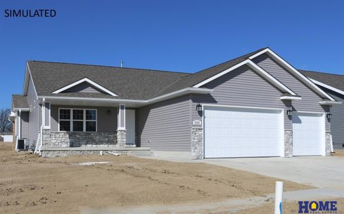 7235 Nw 18th St, Lincoln, NE, 68521-1692 | Card Image