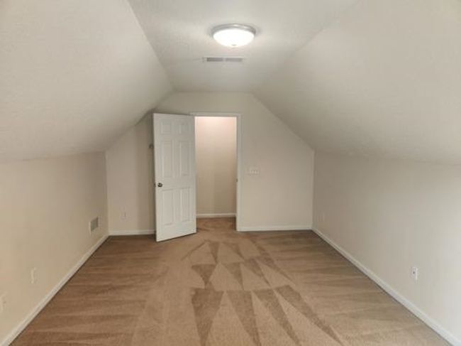 605 Mcdowell Ln, House other with 3 bedrooms, 2 bathrooms and 1 parking in Bethlehem GA | Image 21