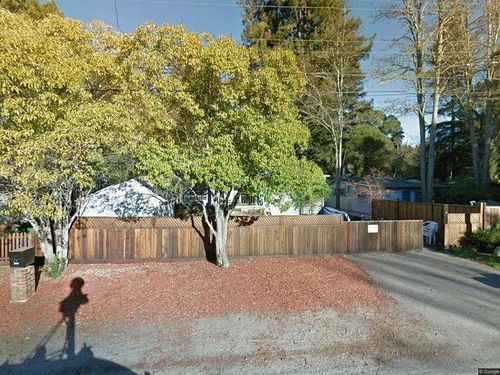 10110 Riverside Dr, Ben Lomond, CA, 95005-9267 | Card Image