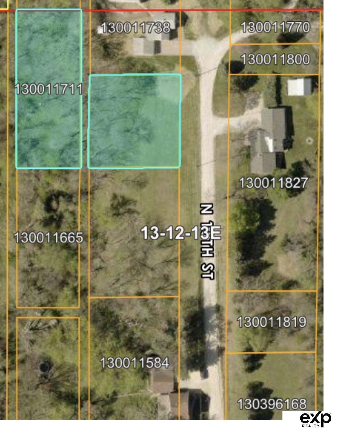 Land in Plattsmouth 3