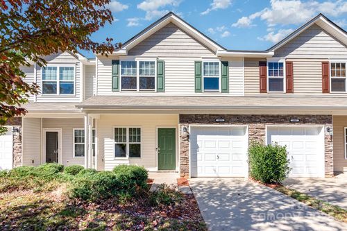 2095 Shady Pond Dr, Clover, SC, 29710-7080 | Card Image