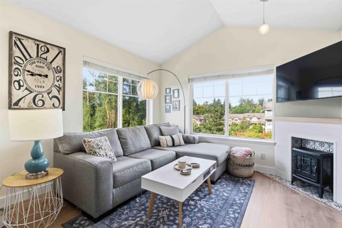 410-19340 65 Ave, Surrey, BC, V4N0A3 | Card Image