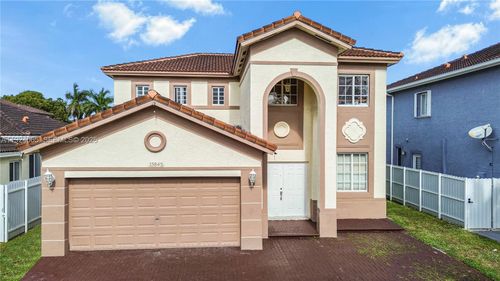 15843 Sw 139th St, Miami, FL, 33196-6710 | Card Image