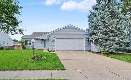 3106 Sharon Dr, Champaign, IL, 61822-1875 | Card Image
