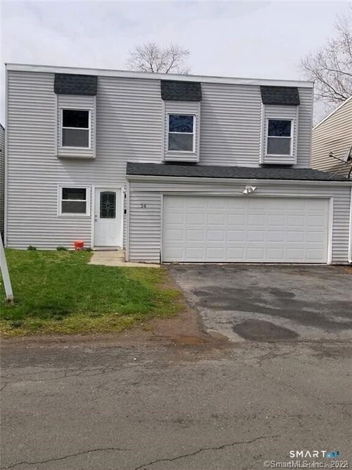 34 Inverness Ln, Middletown, CT, 06457-1626 | Card Image