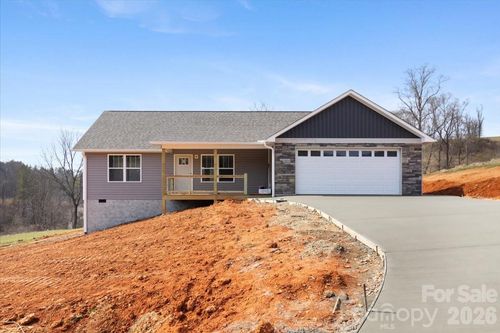9-94 Bailey Cove Rd, Marshall, NC, 28753-1198 | Card Image