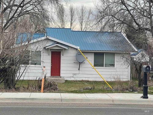 912 W Main St, Marsing, ID, 83639-5204 | Card Image