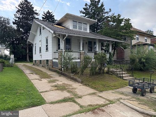 7339 Tabor Ave, PHILADELPHIA, PA, 19111-3611 | Card Image