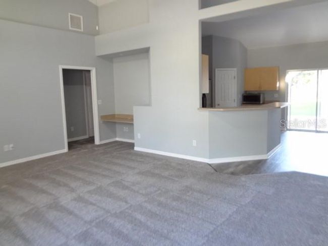 78 Bayside Dr, House other with 3 bedrooms, 2 bathrooms and null parking in PALM COAST FL | Image 6