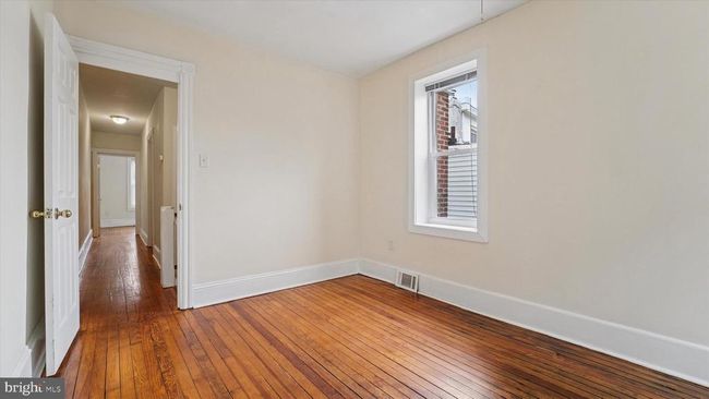 3913 Cresson St, Home with 3 bedrooms, 2 bathrooms and null parking in PHILADELPHIA PA | Image 21