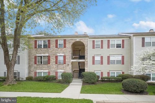 11bb-2503 Mcveary Ct, SILVER SPRING, MD, 20906-6145 | Card Image