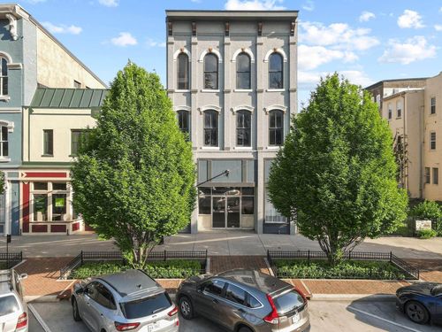 11 S Park Pl, Newark, OH, 43055-5505 | Card Image