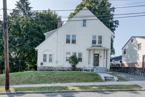 42 Highland Ter, New Britain, CT, 06053-2433 | Card Image