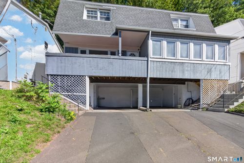 333-333 Mill Rock Rd, Hamden, CT, 06517-3329 | Card Image