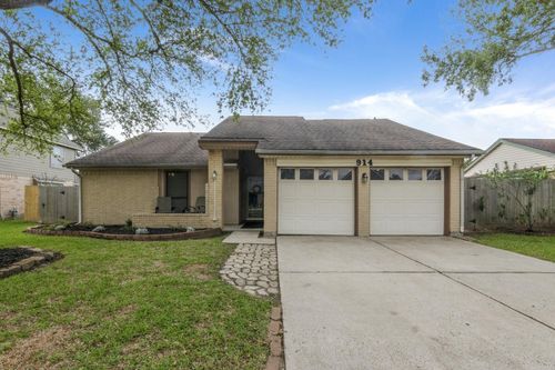 914 Briarwood Ct, Deer Park, TX, 77536-4080 | Card Image