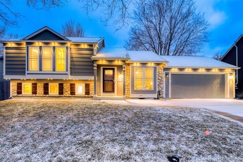 21238 E Powers Pl, Centennial, CO, 80015-3338 | Card Image