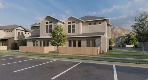 1425 N Pleasant View Dr, Kaysville, UT, 84037 | Card Image