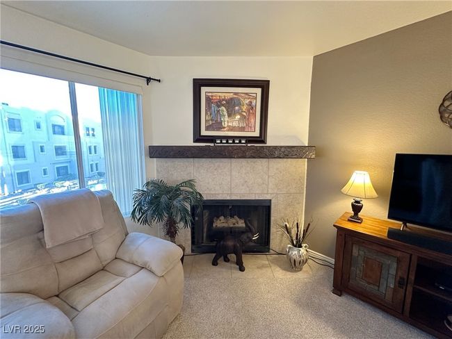APT-302 - 2076 Mesquite Ln, Condo with 2 bedrooms, 2 bathrooms and null parking in Laughlin NV | Image 21