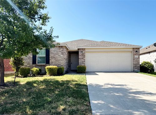 3020 Manuel Creek Dr, Little Elm, TX, 75068-2925 | Card Image