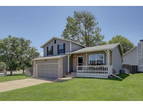 19768 E Princeton Pl, Aurora, CO, 80013-4510 | Card Image