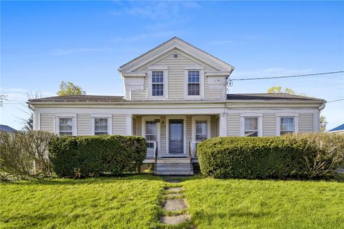 2680 Slaterville Rd, Slaterville Springs, NY, 14881-9412 | Card Image