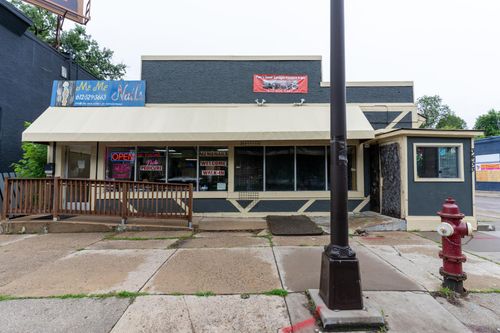 3453 Penn Ave N, Minneapolis, MN, 55412-2258 | Card Image