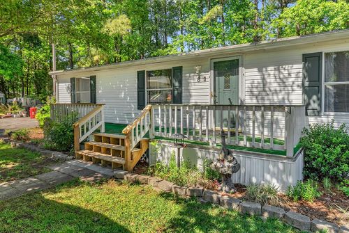 8 Coral Cv, Murrells Inlet, SC, 29576-7815 | Card Image