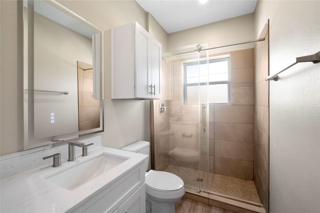 UNIT-201 - 577 Richlands Way, Home with 2 bedrooms, 2 bathrooms and null parking in Fate TX | Image 13