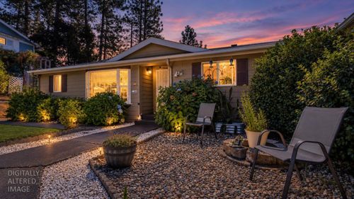 13500 Marko Ln, Pine Grove, CA, 95665-4010 | Card Image