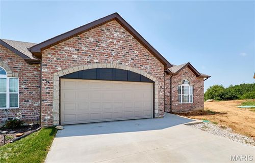 20 Canyon Creek Ct, Moscow Mills, MO, 63362-3253 | Card Image