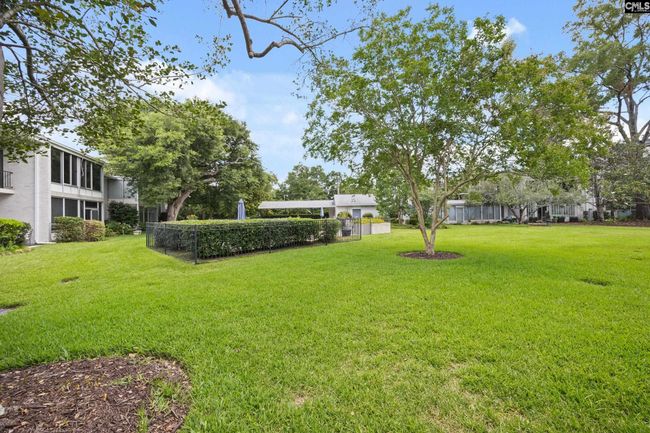 1718 Madison Rd, Condo with 2 bedrooms, 2 bathrooms and null parking in Columbia SC | Image 41