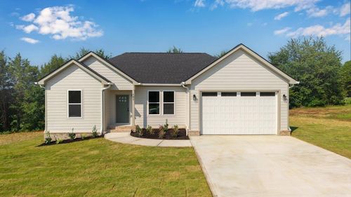 105 County Road 155, Riceville, TN, 37370 | Card Image