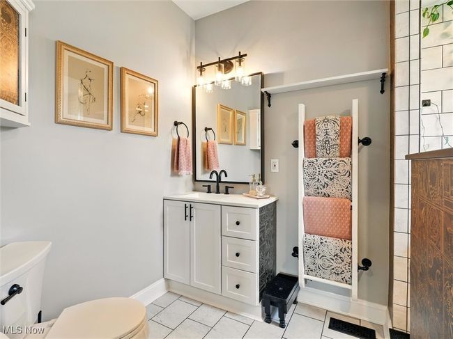 7921 Southern St, House other with 2 bedrooms, 1 bathrooms and null parking in Madison OH | Image 15