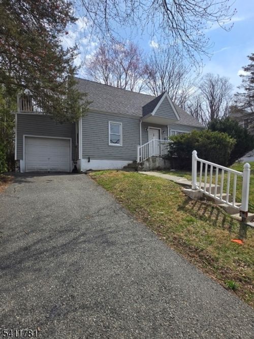 2-29 Mount Olive Rd, Budd Lake, NJ, 07828-3007 | Card Image