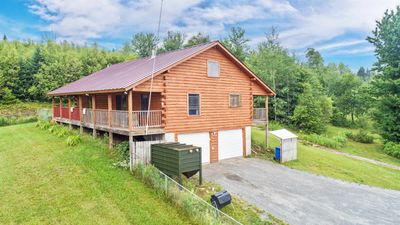 1655 Newark Street, House other with 3 bedrooms, 2 bathrooms and null parking in Newark VT | Image 3