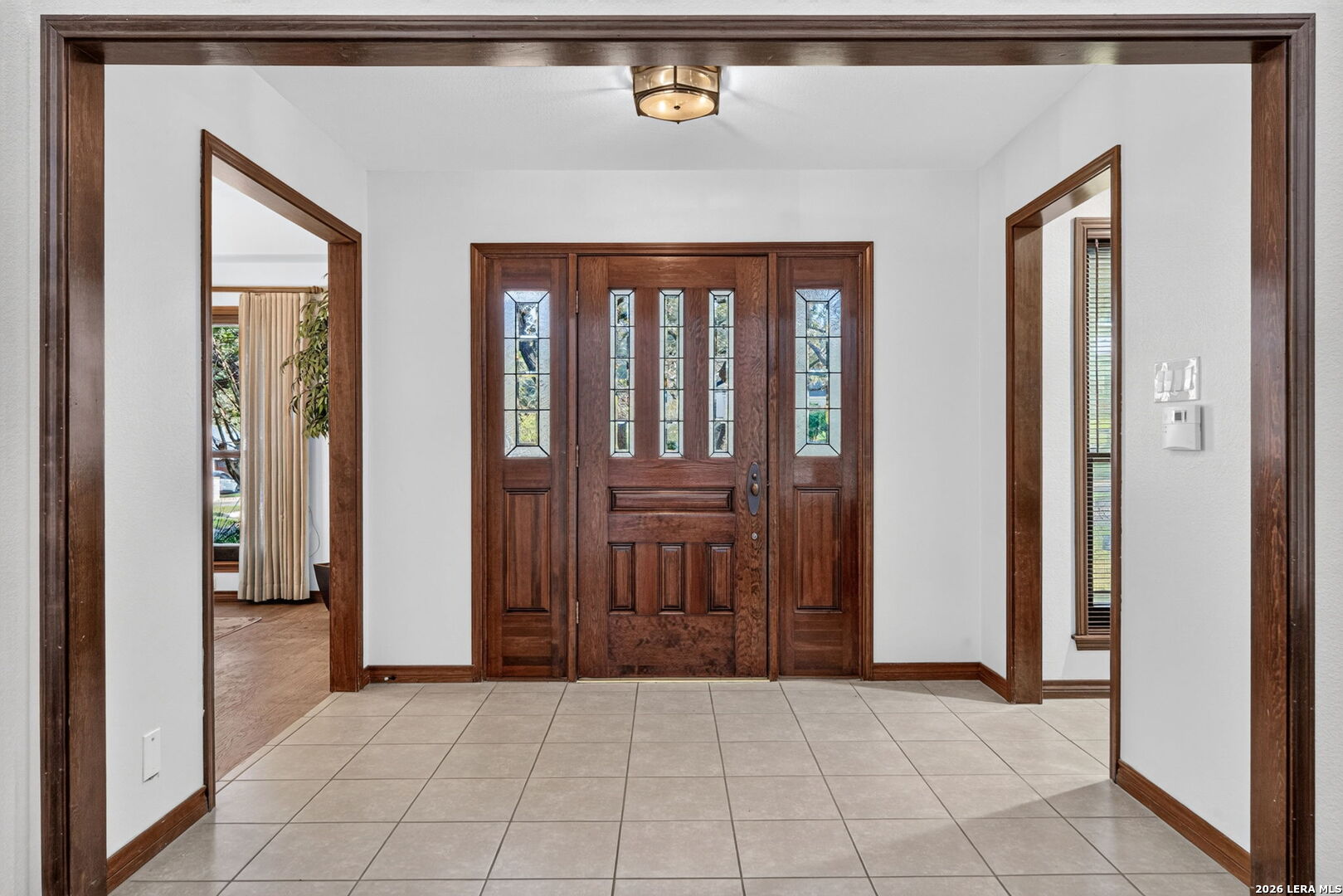 Residential in San Antonio 5