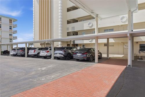 1g-1150 Tarpon Center Dr, VENICE, FL, 34285-1112 | Card Image